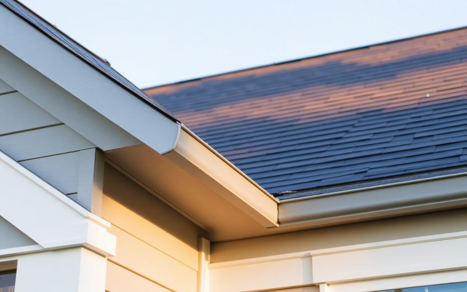 Siding